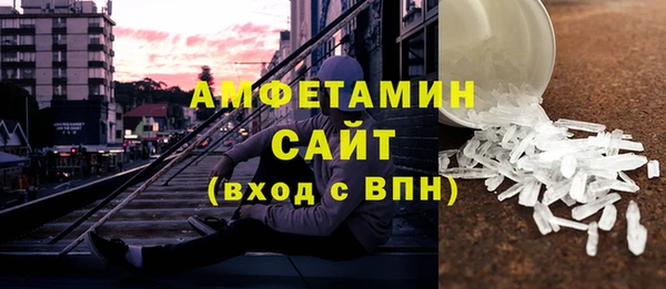 твердый Богданович